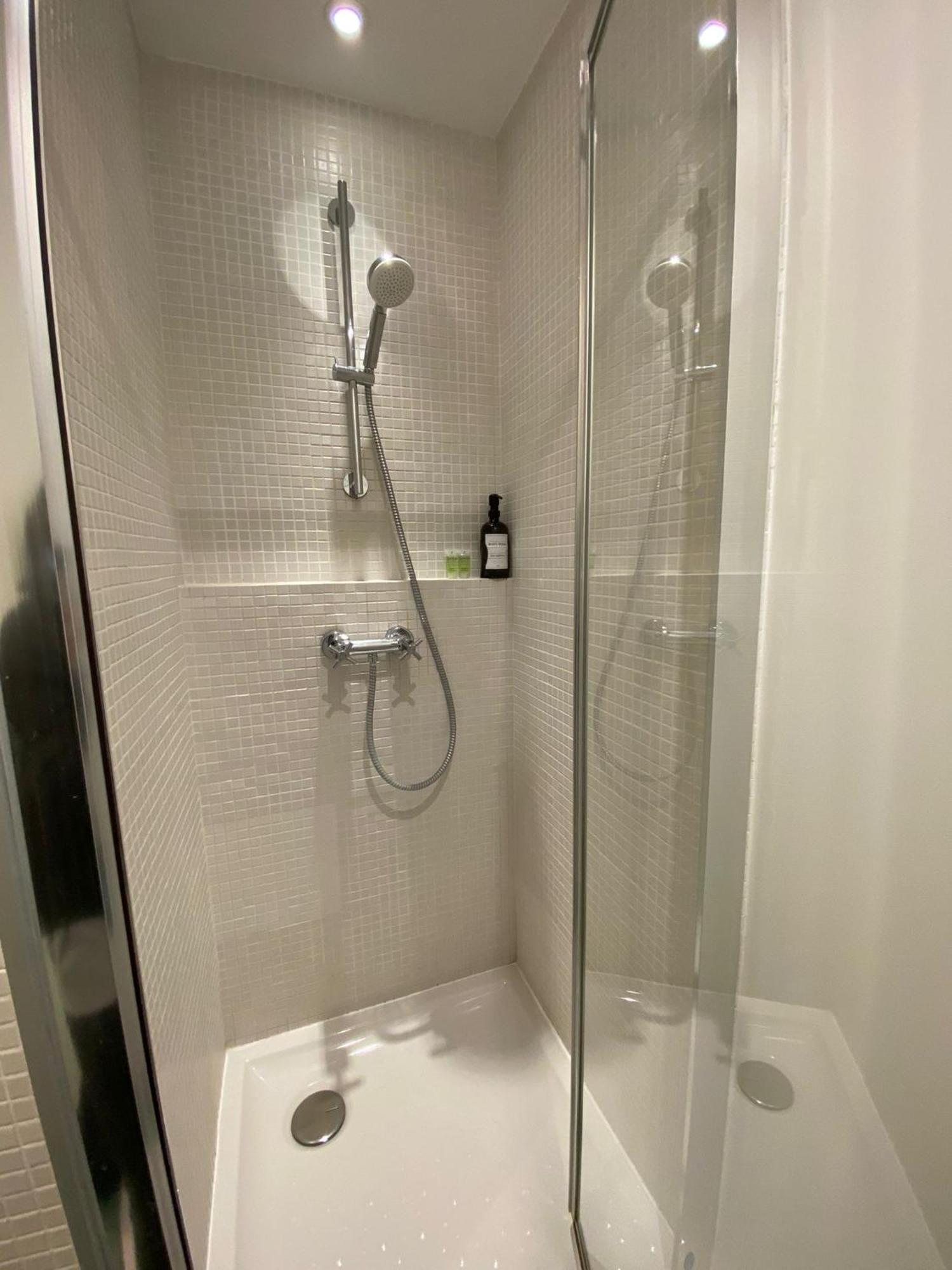 Cozy Studio 10 Min From Eiffel Tower Invalides Beaugrenelle Paryż Zewnętrze zdjęcie